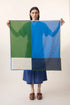 Foulard 717